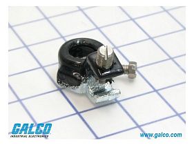 Thomas & Betts BG050-14-20