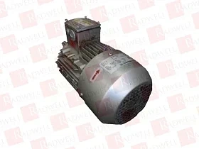 Серводвигатель Артикул SKV-NS-318-3-816 от производителя TRANSTECH SYSTEMS