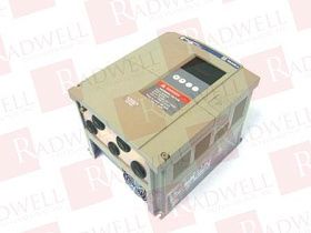 Привод Артикул ATV-18U41-N4 от производителя SCHNEIDER ELECTRIC