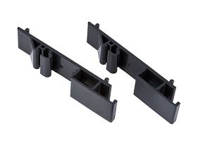 Opto 22 SNAP-TEX-DRC10