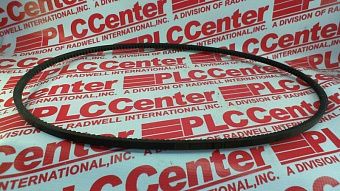 Ремни 3VX450 промышленные трансмиссионные от PIX