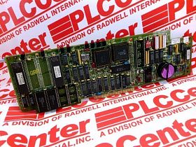 Плата процессора / контроллера Артикул 392001-01-2 от производителя EMERSON