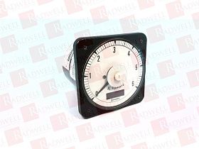 Расходомер Артикул 077-DIAU-HG-0-6KILO от производителя TE CONNECTIVITY