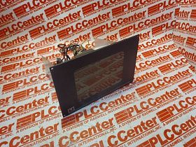 Терминал программирования ПЛК Артикул LP0915E2C-P4 от производителя OMNI VISION