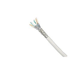 Panduit PSM7004IG-KEM