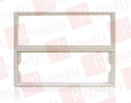 Принадлежность / комплект для корпуса Артикул DMC1FA от производителя NORTEK