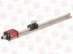 Линейный преобразователь Артикул EPS1250MD601A0 от производителя MTS SYSTEMS CO