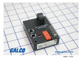 Littelfuse ECSL41AD