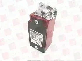 Концевой выключатель Артикул GC-SU1Z от производителя BERNSTEIN AG