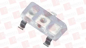 Диод Артикул KM-23CGCK-F от производителя KINGBRIGHT