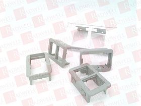 Розетка / коробка Артикул RFB6RT от производителя LEGRAND