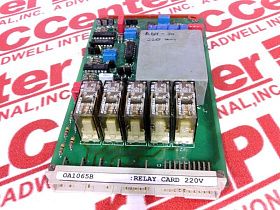 Плата ПК Компьютер Артикул OA1065B от производителя MH COMPANY