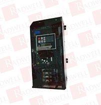 Привод Артикул Q12010A-KM1 от производителя LENZE