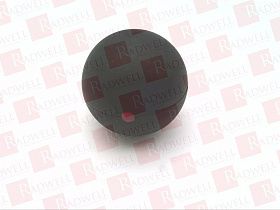 Деталь механического устройства Артикул N08-1080-52 от производителя JDA GLOBAL