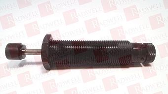 Гидравлический амортизатор Артикул ECO OEM 1.0M от производителя ITT