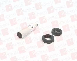 Фотоэлектрический датчик Артикул PA18CSD04NAM1SA от производителя CARLO GAVAZZI