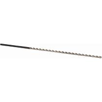 5062560 Сверло для дрели от WALTER TITEX