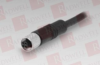 Комплект кабелей / шнуров QD Артикул ESG 05SP0500 от производителя BAUMER ELECTRIC