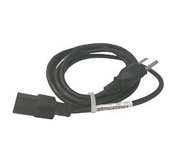 8121-0740 Аксессуар для блока питания от LONGWELL