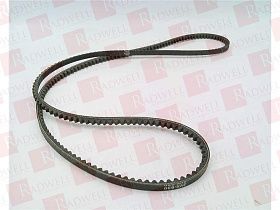 Ремень Артикул 3VX630 от производителя MEGADYNE