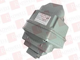 Осветительный прибор Артикул FG6G01M1AN11A от производителя GENERAL ELECTRIC