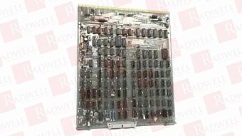 Плата ПК Плата ПЛК / дополнения к  плататам Артикул MM3927A02 от производителя MEMBRAIN