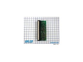 Miscellaneous ALA02-002-301