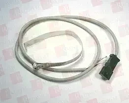 Пневматический цилиндр Артикул MRS-1.5-B-12 от производителя BIMBA