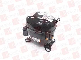 Компрессор  системы охлаждения Артикул NT2212GKV-230V от производителя THERMO FISHER SCIENTIFIC