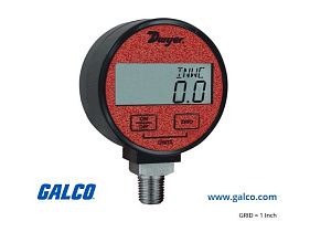 Dwyer Instruments DPGAB-09