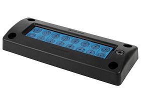 Roxtec EZ00000001010