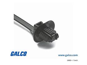 HellermannTyton 157-00391