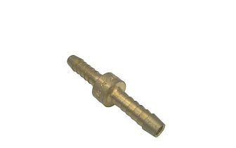 Наконечник соединительный HS30 EATON HANSEN 1/4" для шланга