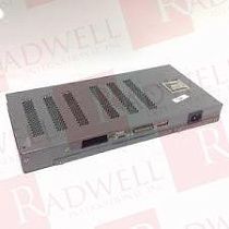 Интерфейс оператора Артикул P0911WC от производителя INVENSYS