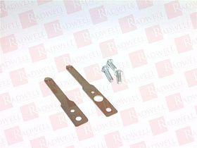 Вспомогательный прибор  для сенсора Артикул 2040-2093 от производителя ESAB