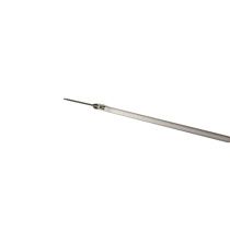 Люминесцентная лампа CC24340 от PLAZMO INDUSTRIES