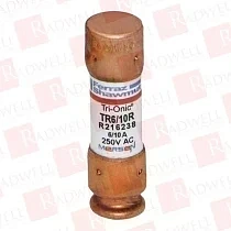 Предохранитель Артикул TR6/10R от производителя MERSEN