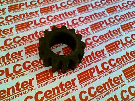 Сборка для машины Артикул 141521 от производителя SIGNODE