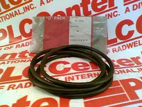 Уплотнение Артикул 01-342-OPACK от производителя BEARINGS INC