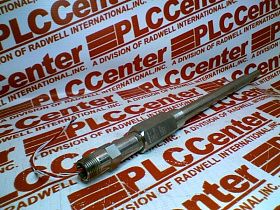 00079-0822-1321 Термопара / РТД от ROSEMOUNT ANALYTICAL