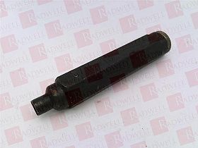 Винт  Артикул 130324.001.0 от производителя PAPER CONVERTING MACHINERY CO