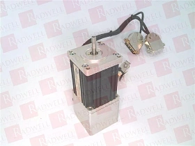 Серводвигатель Артикул BMS60_UFA от производителя AEROTECH