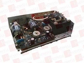 Источник питания Артикул KHLD 12-1.0 от производителя KLAASING ELECTRONICS