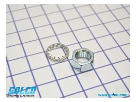 Just Power Semiconductors 6RW62F