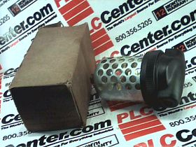 Пневмофильтр Артикул 103--2 от производителя MASTER PNEUMATICS