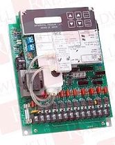 Плата ПК Плата ПЛК / дополнения к  плататам Артикул DNC-T1327-60M от производителя AMETEK