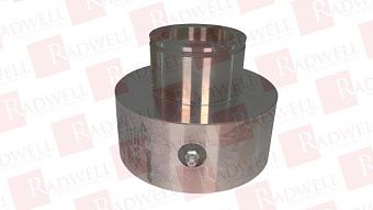 Муфта тормоза Артикул CL41226-35GRLH от производителя ALTRA INDUSTRIAL MOTION