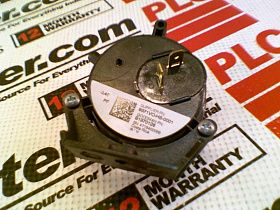 Артикул FS6368-562 от производителя TRIDELTA