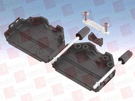 Перемычка / клемма / штекер Артикул DPPK50-K от производителя MH CONNECTORS