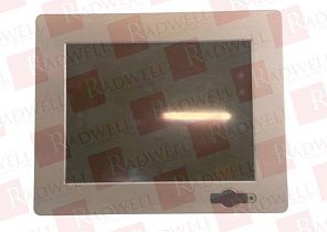 Интерфейс оператора Артикул DVG-OPC5112 045-HW AA.00 от производителя ADS-TEC